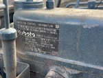 Moteur with 