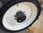 Groupe motopropulseur with 