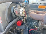 Moteur with 