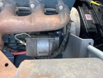 Moteur with 