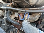 4 Engine with 