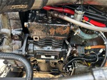 4 Engine with 