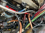 4 Engine with 