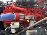 4 Engine with 