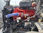 4 Engine with 