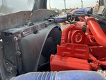4 Engine with 