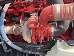 4 Engine with 