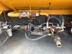 Configuration with 