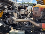 4 Engine with 