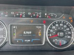 4 Transmision with Engine Hours