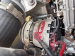 4 Engine with 
