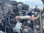 4 Engine with 