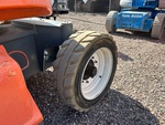 Chassis Photos with 