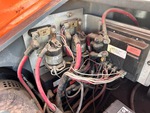 Electrical with 