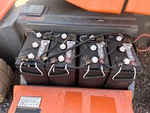 Electrical with 