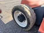 Chassis Photos with 