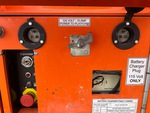 Electrical with 
