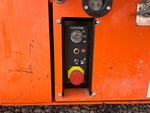 Control Station Ground with 