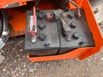 Electrical with 