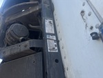 Basic Refrigeration Unit with 