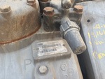 Basic Refrigeration Unit with 