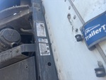 Basic Refrigeration Unit with 