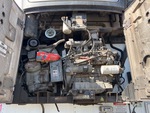 Refrigeration Unit with 