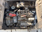 Refrigeration Unit with 