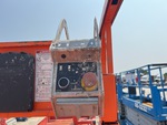 Basic Control Station Upper with 
