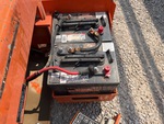 Electrical with 