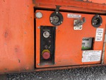 Basic Lower Control Station with 