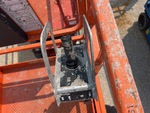 Basic Control Station Upper with 