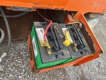 Electrical with 