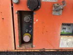 Control Station Ground with 