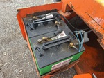 Electrical with 