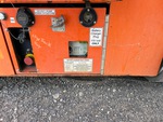 Electrical with 