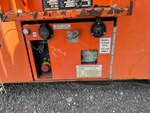 Control Station Ground with 