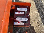 Electrical with 