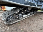 Drivetrain Photos with 