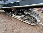 Drivetrain Photos with 