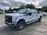 General Appearance with Featured Photo
