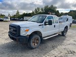 General Appearance with Featured Photo