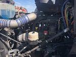 4 Engine with 