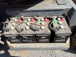 Electrical with 