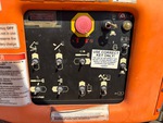 Control Station Ground with 