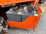 Electrical with 