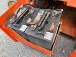 Electrical with 