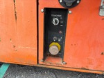 Control Station Ground with 