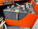 Electrical with 