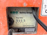 Electrical with 